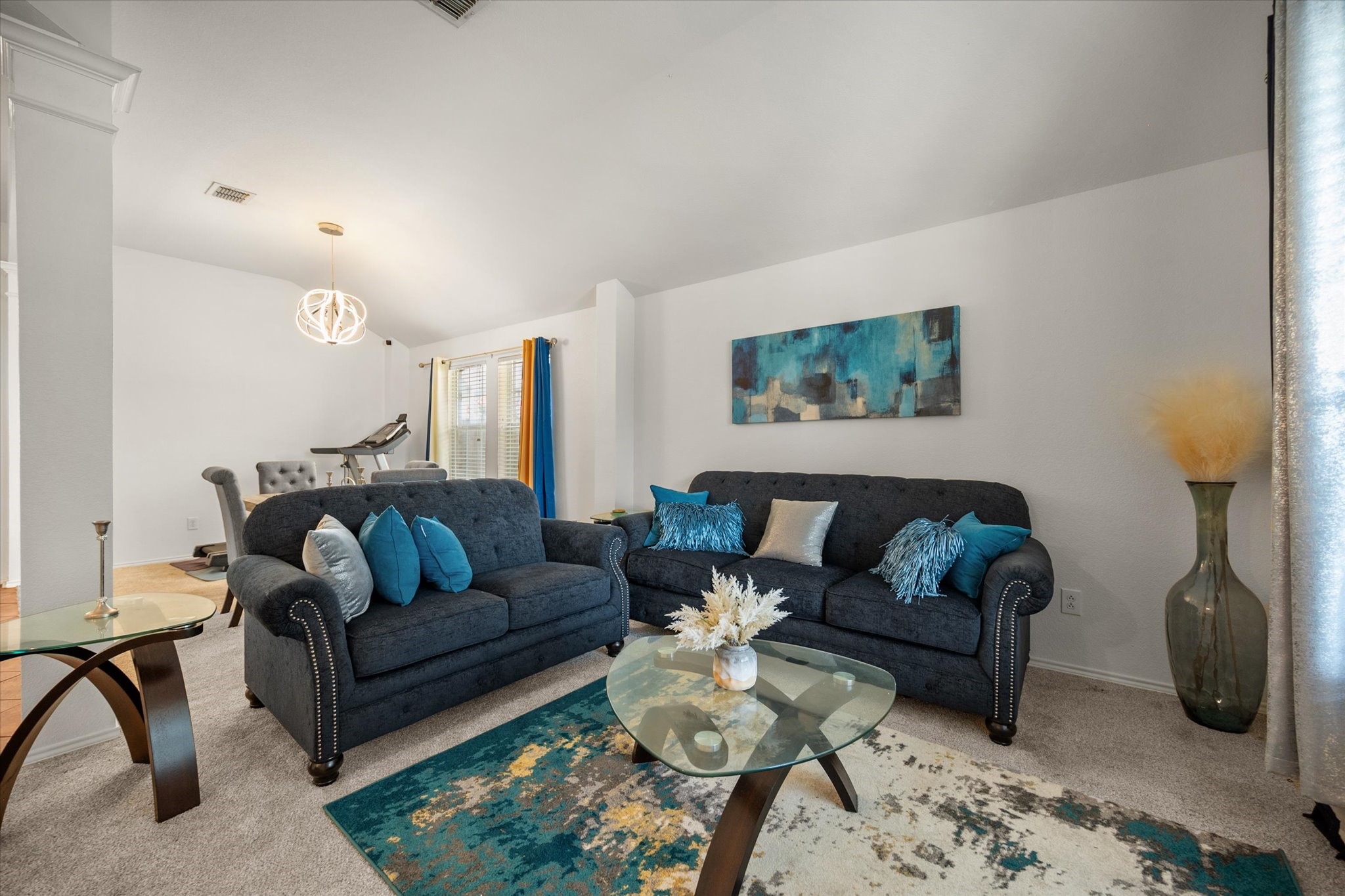 5601 Piedra Drive Fort Worth TX 76179