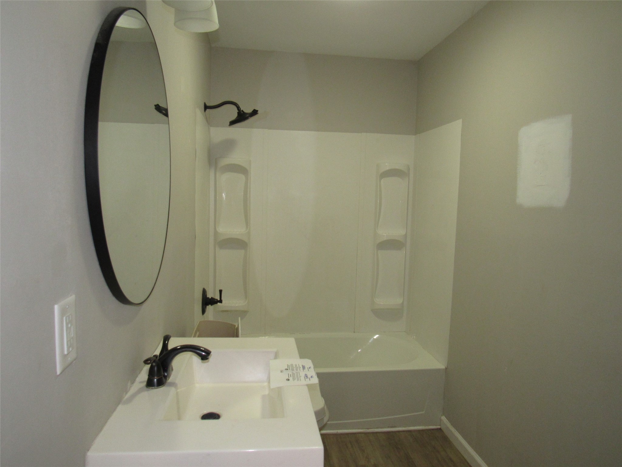 3807 Beverly Drive Beverly Hills TX 76711