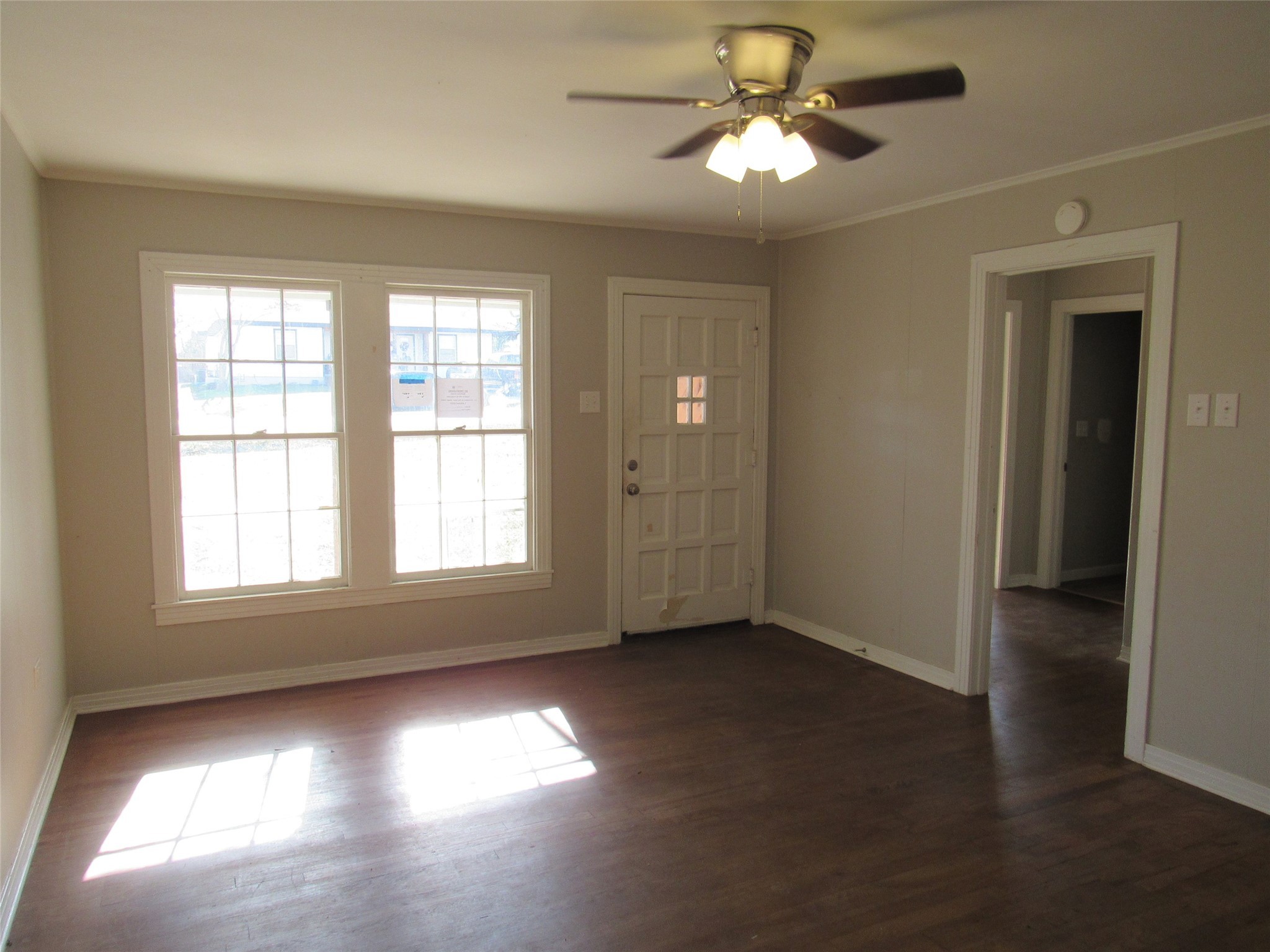 3807 Beverly Drive Beverly Hills TX 76711