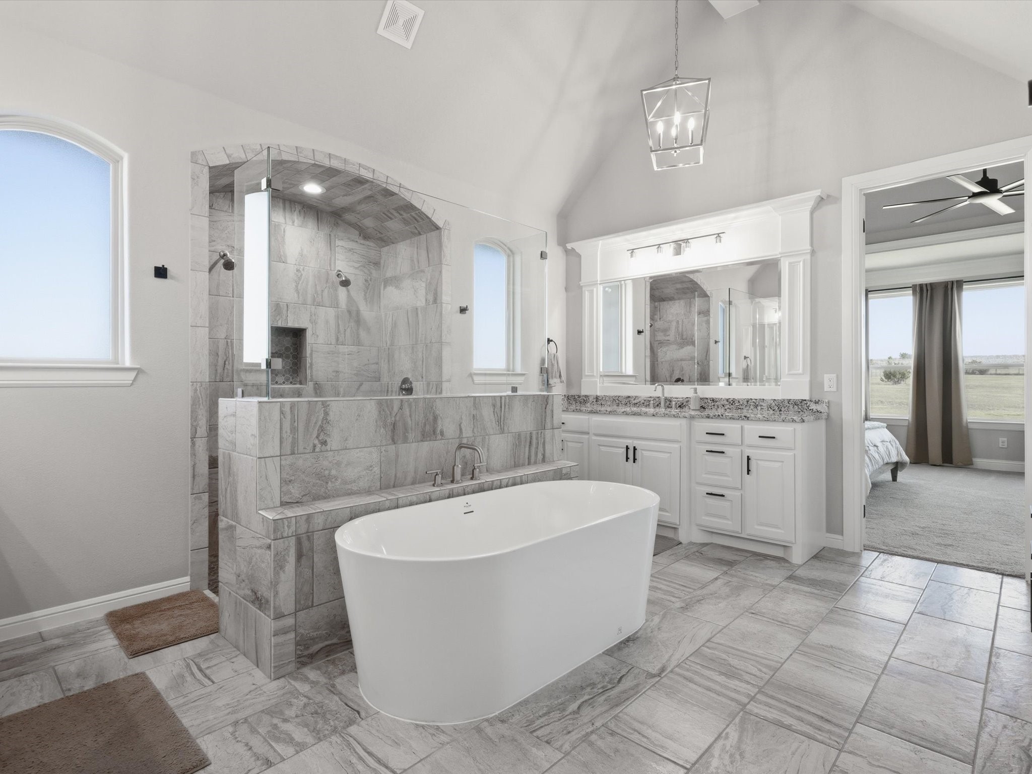 2005 Eagles Ridge Drive Weatherford TX 76087