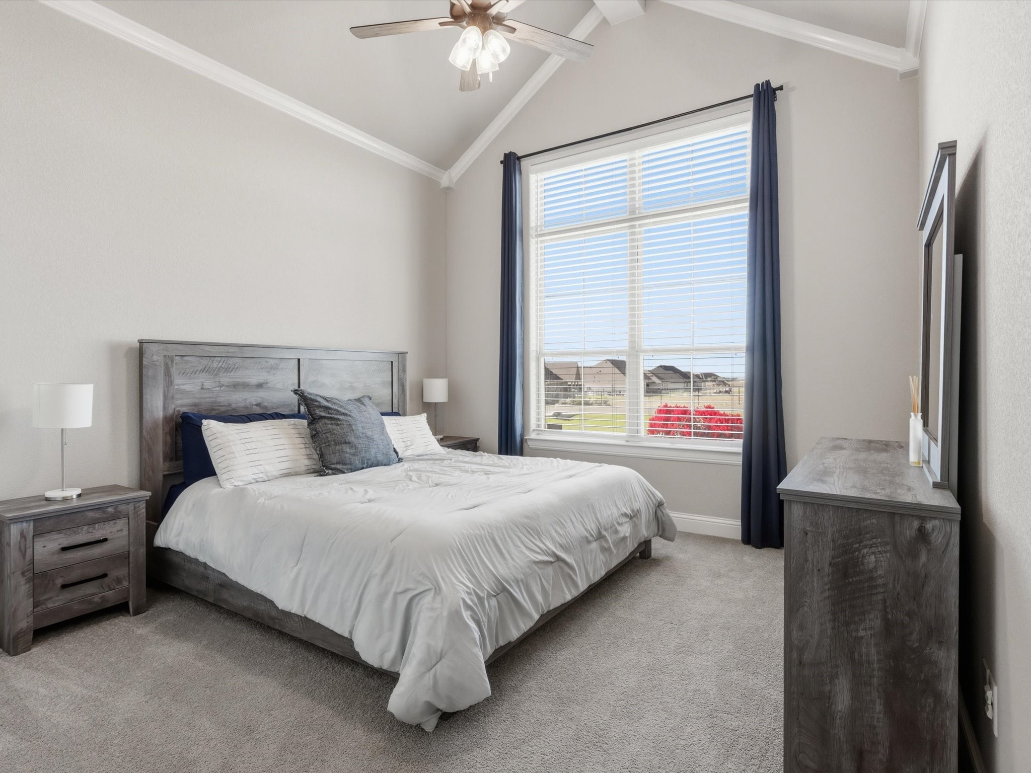 2005 Eagles Ridge Drive Weatherford TX 76087