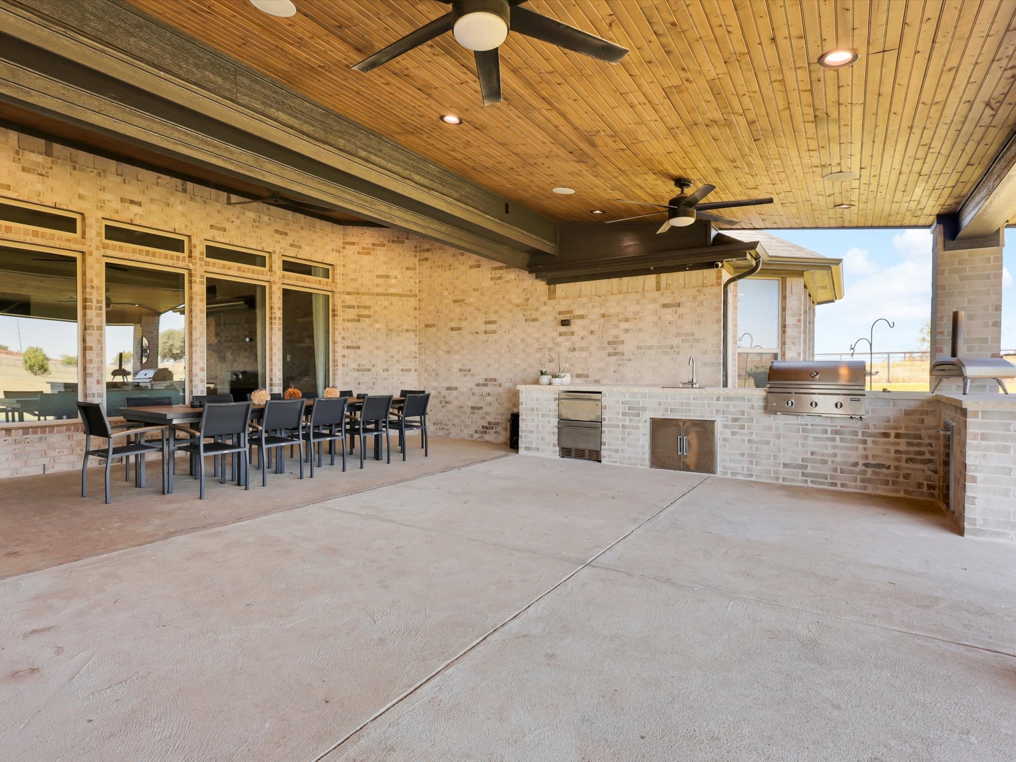 2005 Eagles Ridge Drive Weatherford TX 76087