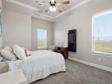 2005 Eagles Ridge Drive Weatherford TX 76087