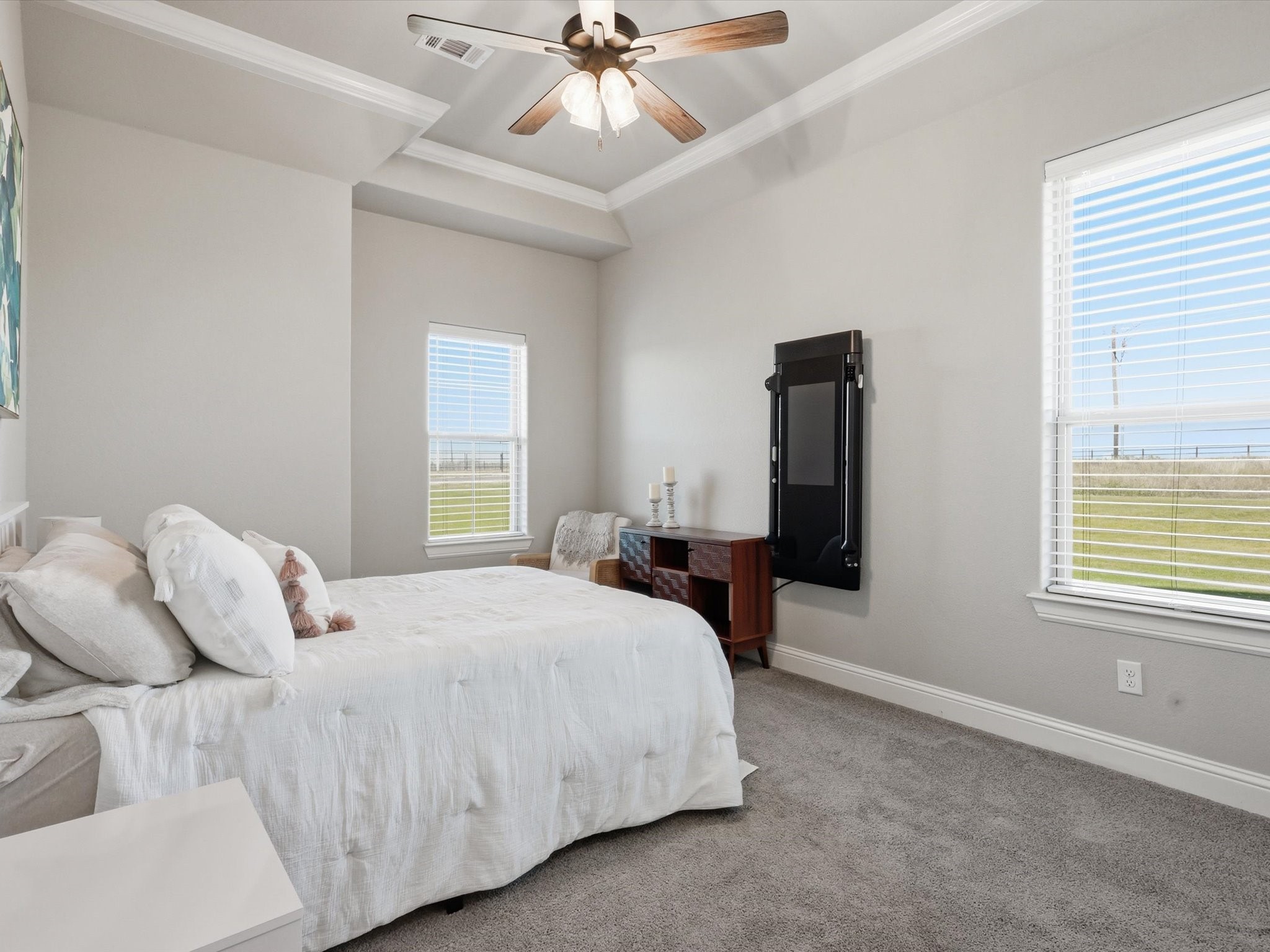 2005 Eagles Ridge Drive Weatherford TX 76087