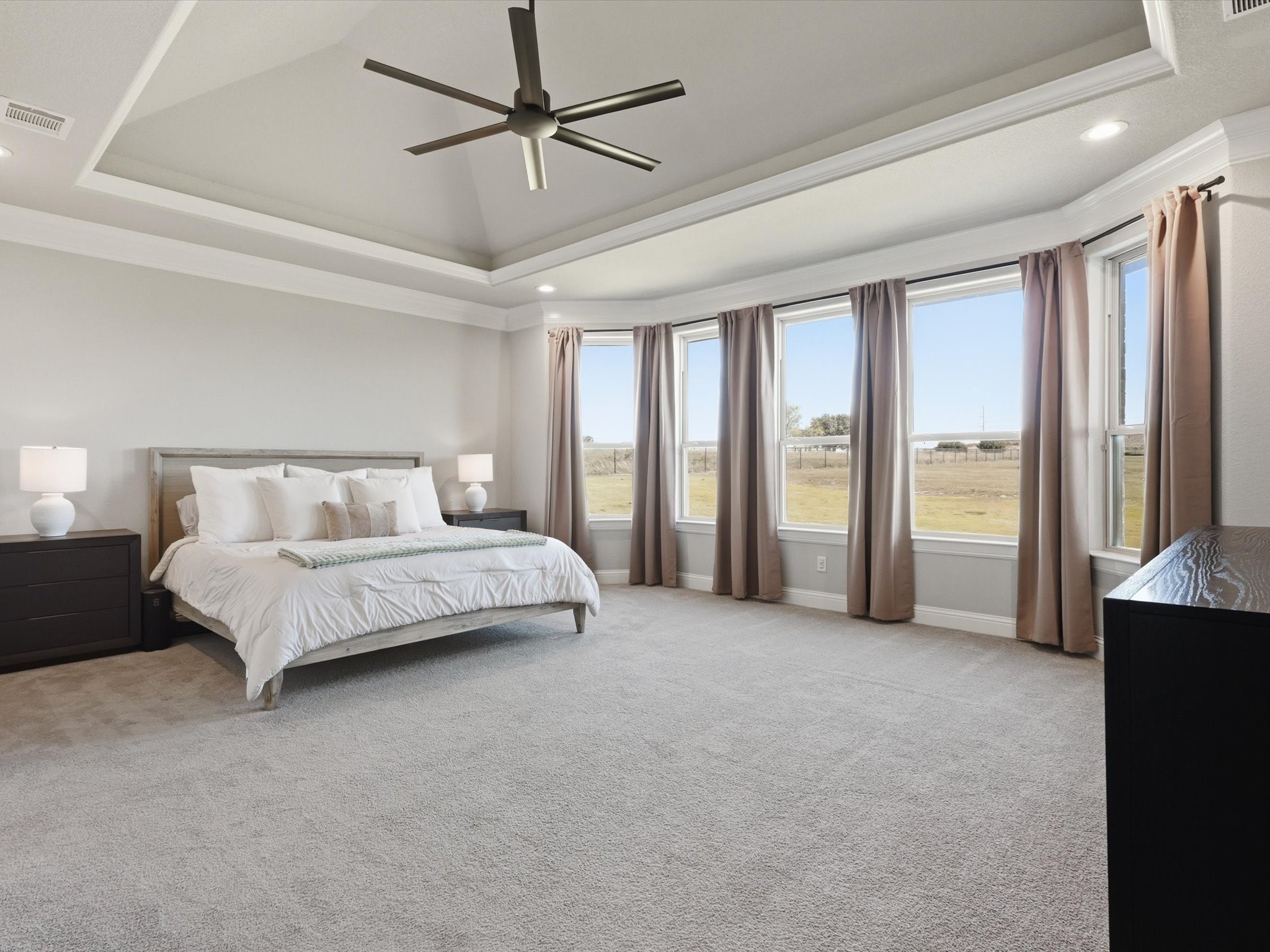 2005 Eagles Ridge Drive Weatherford TX 76087