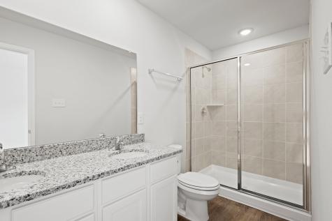1601 Romans Road Ennis TX 75119