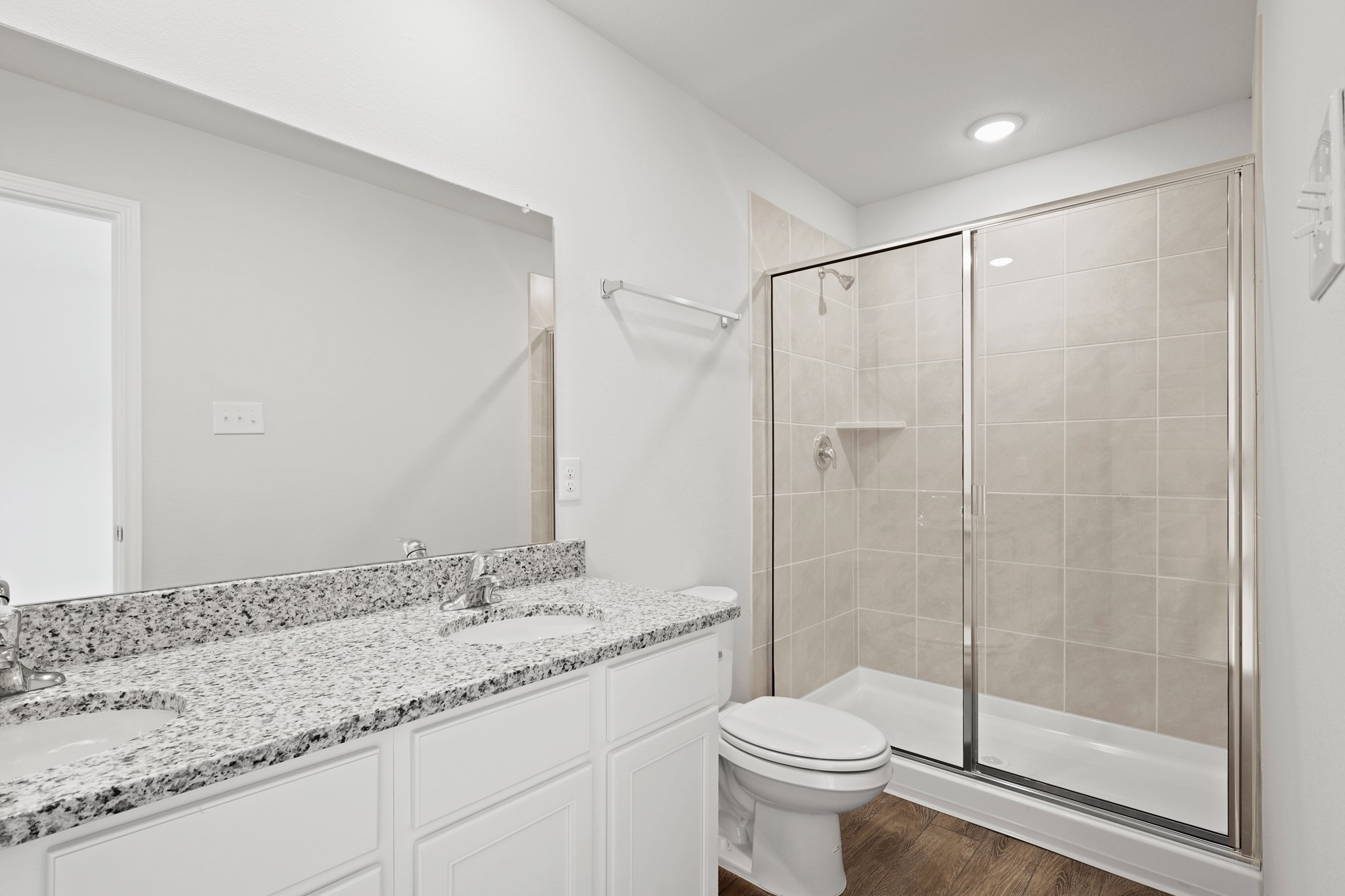 1601 Romans Road Ennis TX 75119