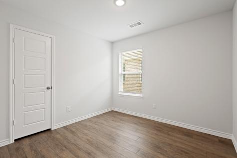 1601 Romans Road Ennis TX 75119