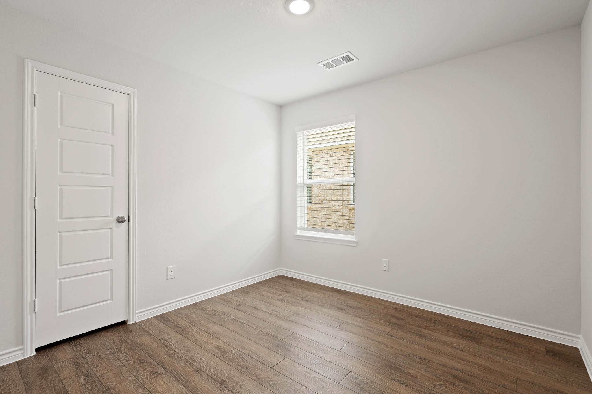 1601 Romans Road Ennis TX 75119