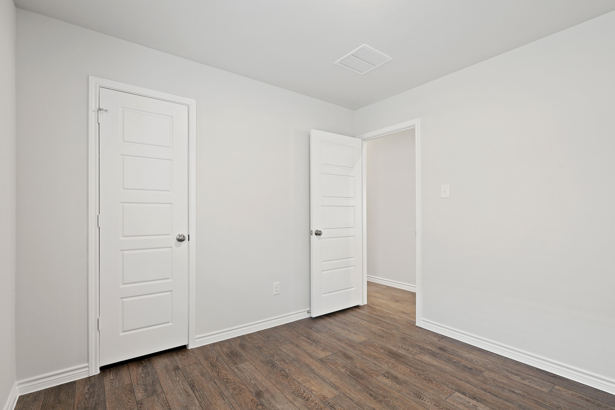 1601 Romans Road Ennis TX 75119