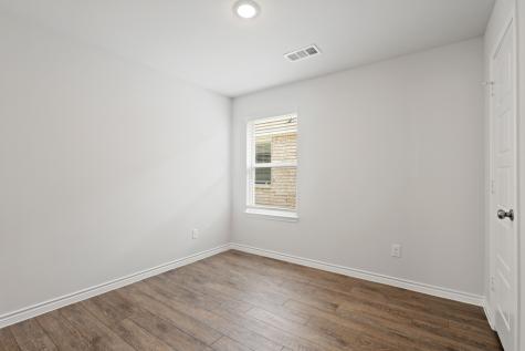1601 Romans Road Ennis TX 75119