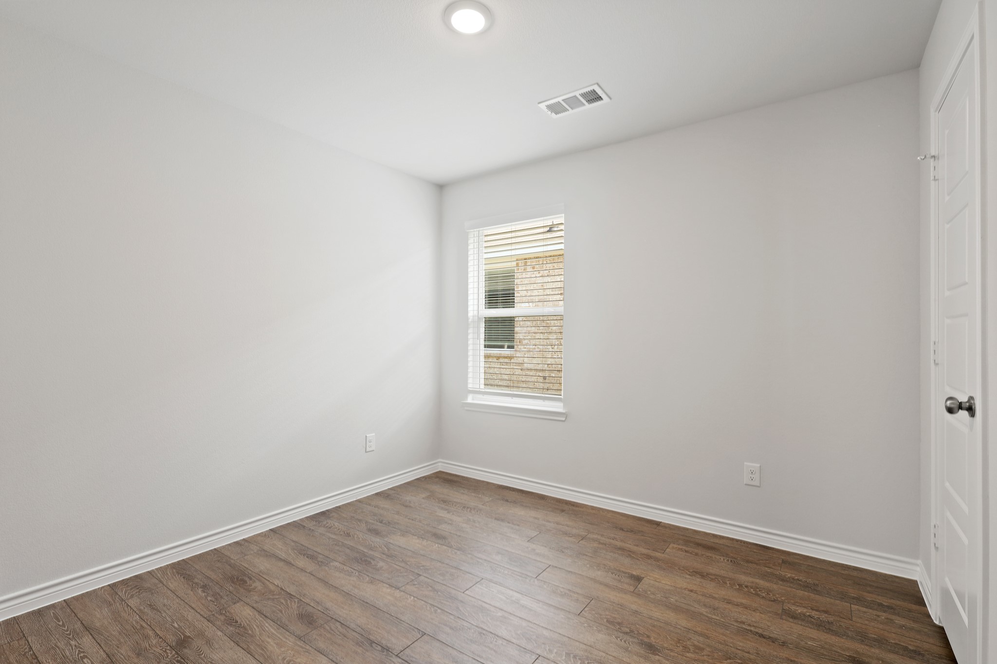 1601 Romans Road Ennis TX 75119
