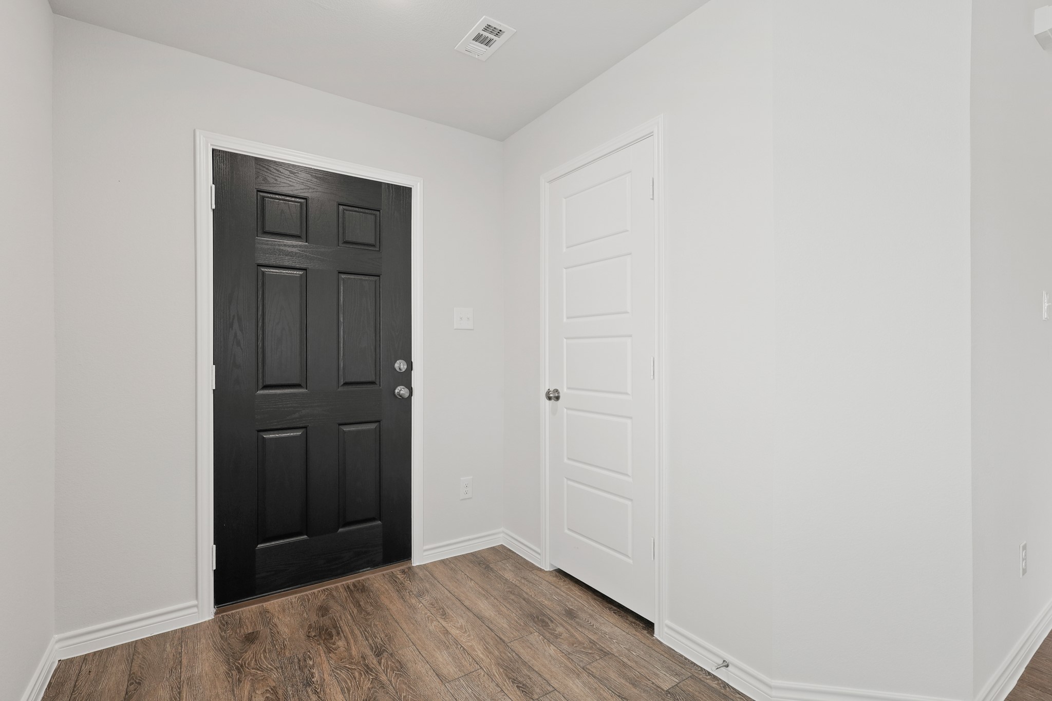 1601 Romans Road Ennis TX 75119