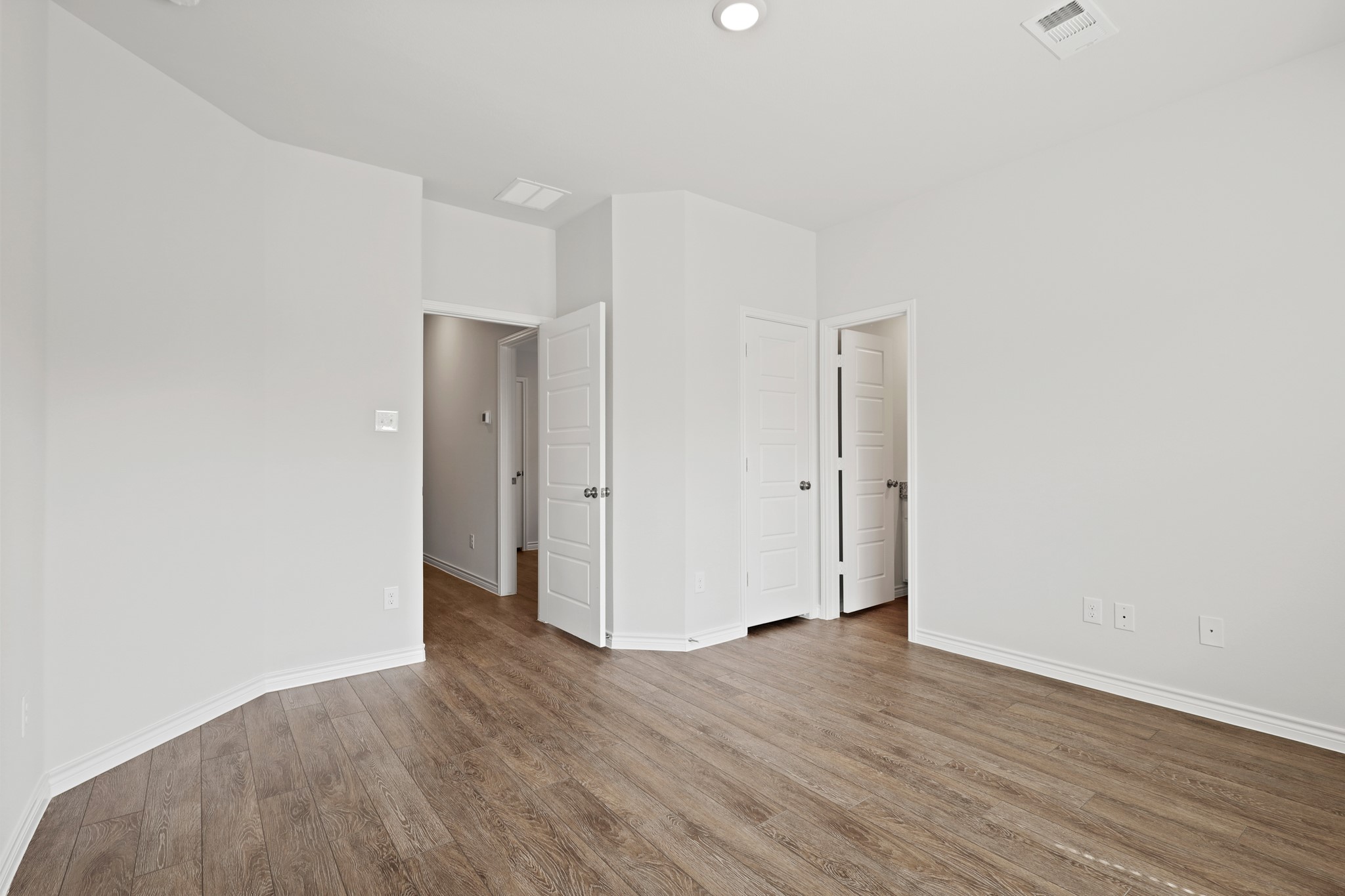 1601 Romans Road Ennis TX 75119