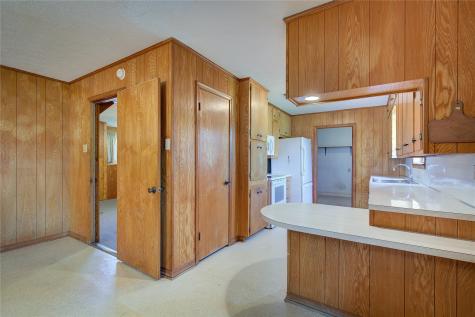 7007 State Highway 50 Commerce TX 75428