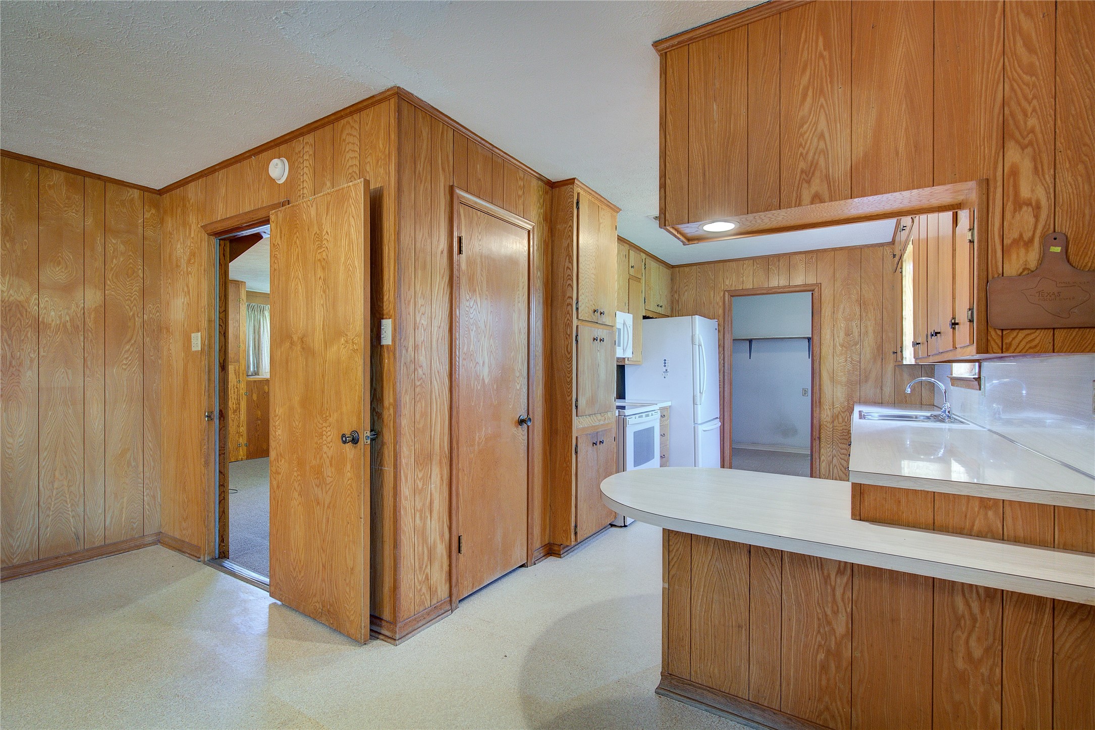 7007 State Highway 50 Commerce TX 75428