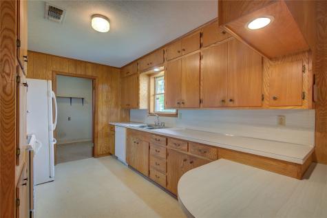 7007 State Highway 50 Commerce TX 75428