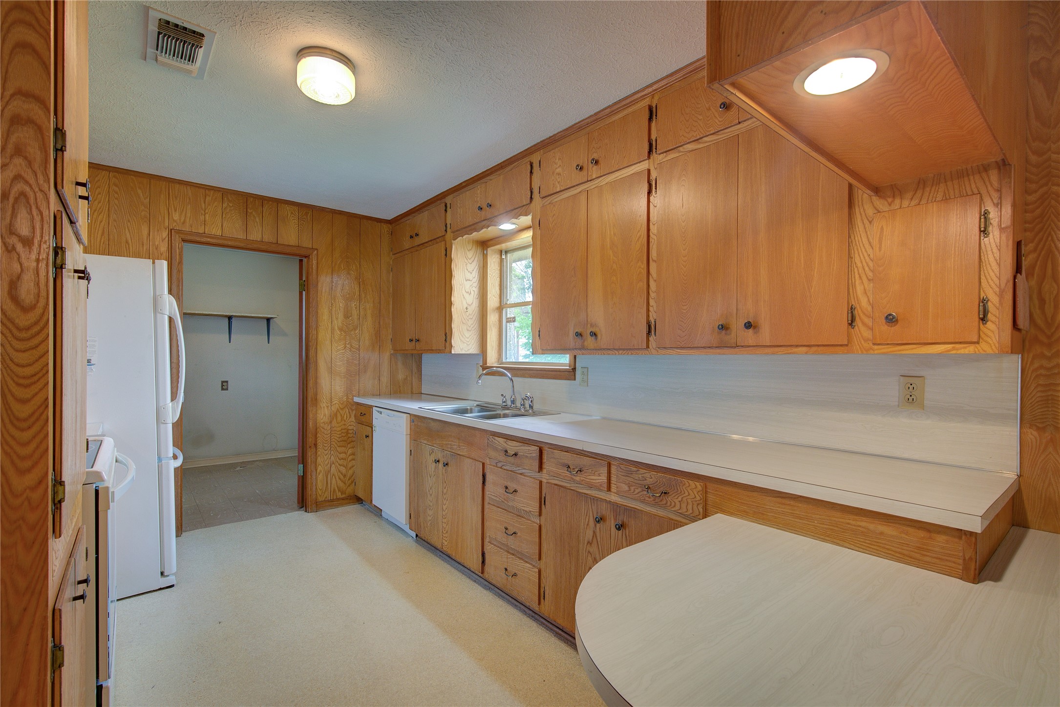 7007 State Highway 50 Commerce TX 75428