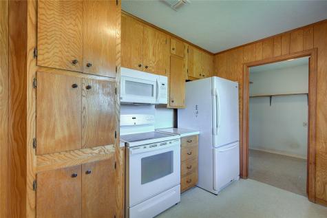 7007 State Highway 50 Commerce TX 75428