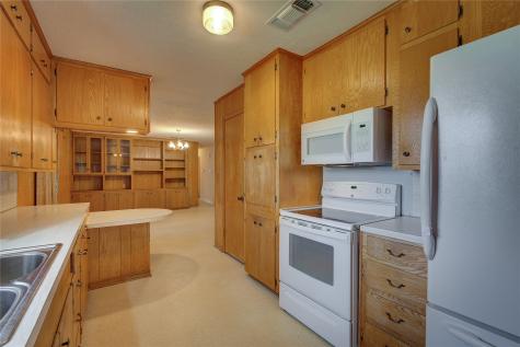 7007 State Highway 50 Commerce TX 75428