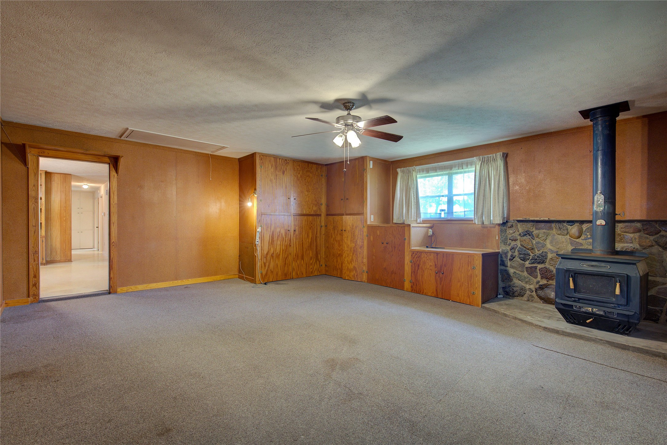 7007 State Highway 50 Commerce TX 75428