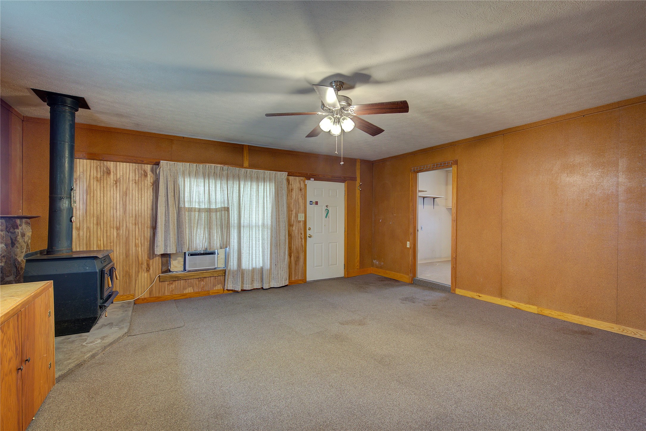 7007 State Highway 50 Commerce TX 75428