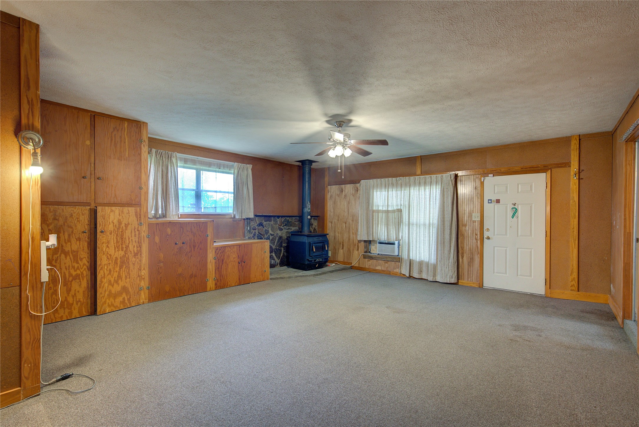 7007 State Highway 50 Commerce TX 75428