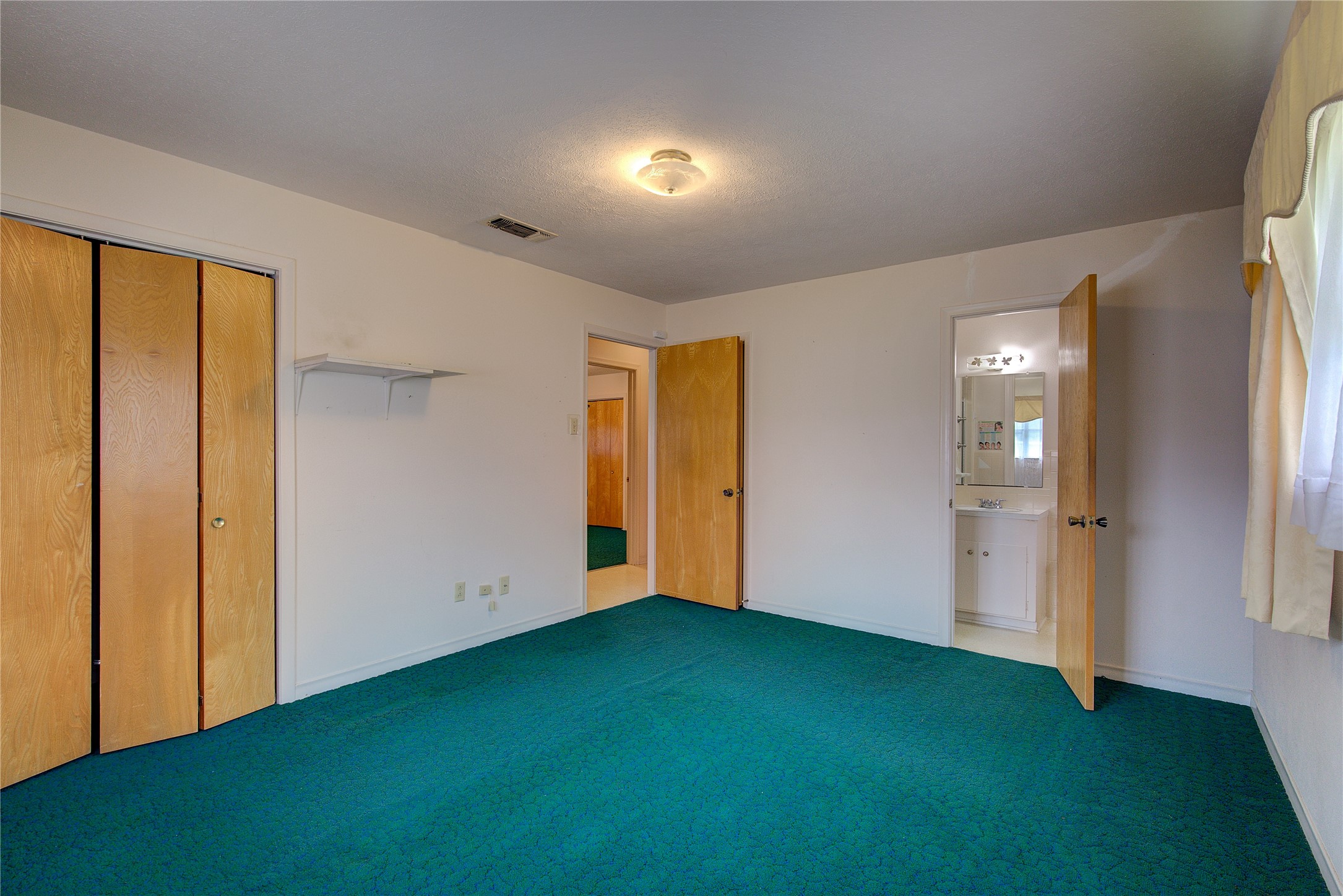 7007 State Highway 50 Commerce TX 75428