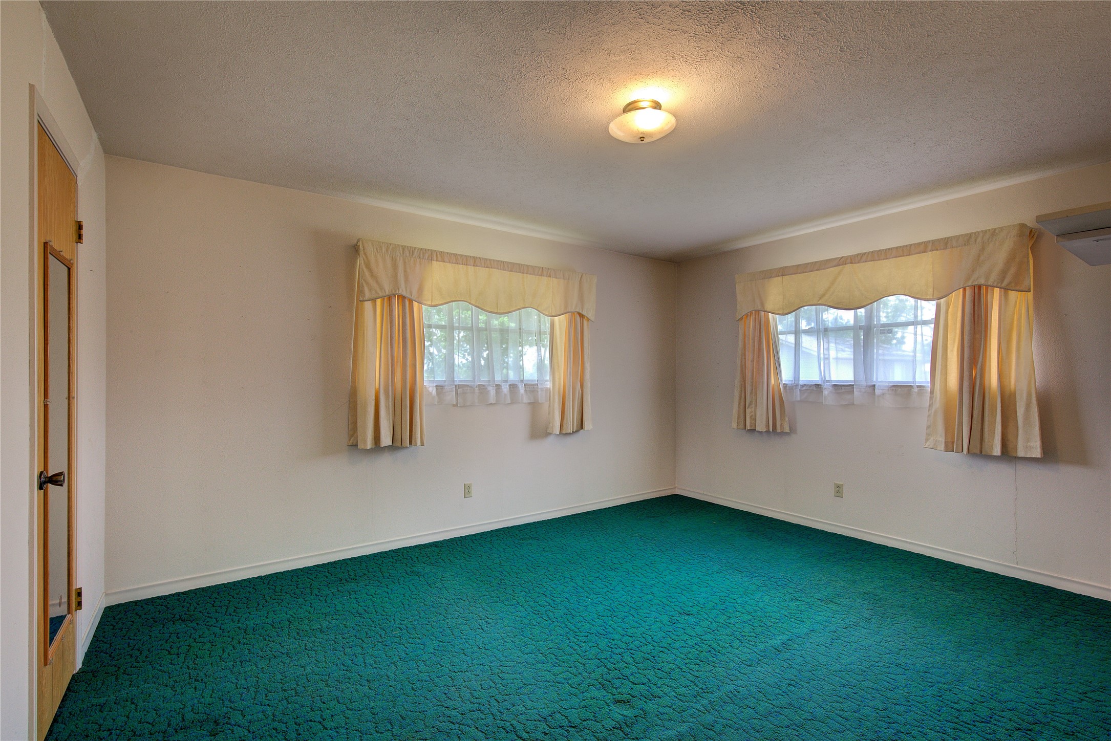 7007 State Highway 50 Commerce TX 75428
