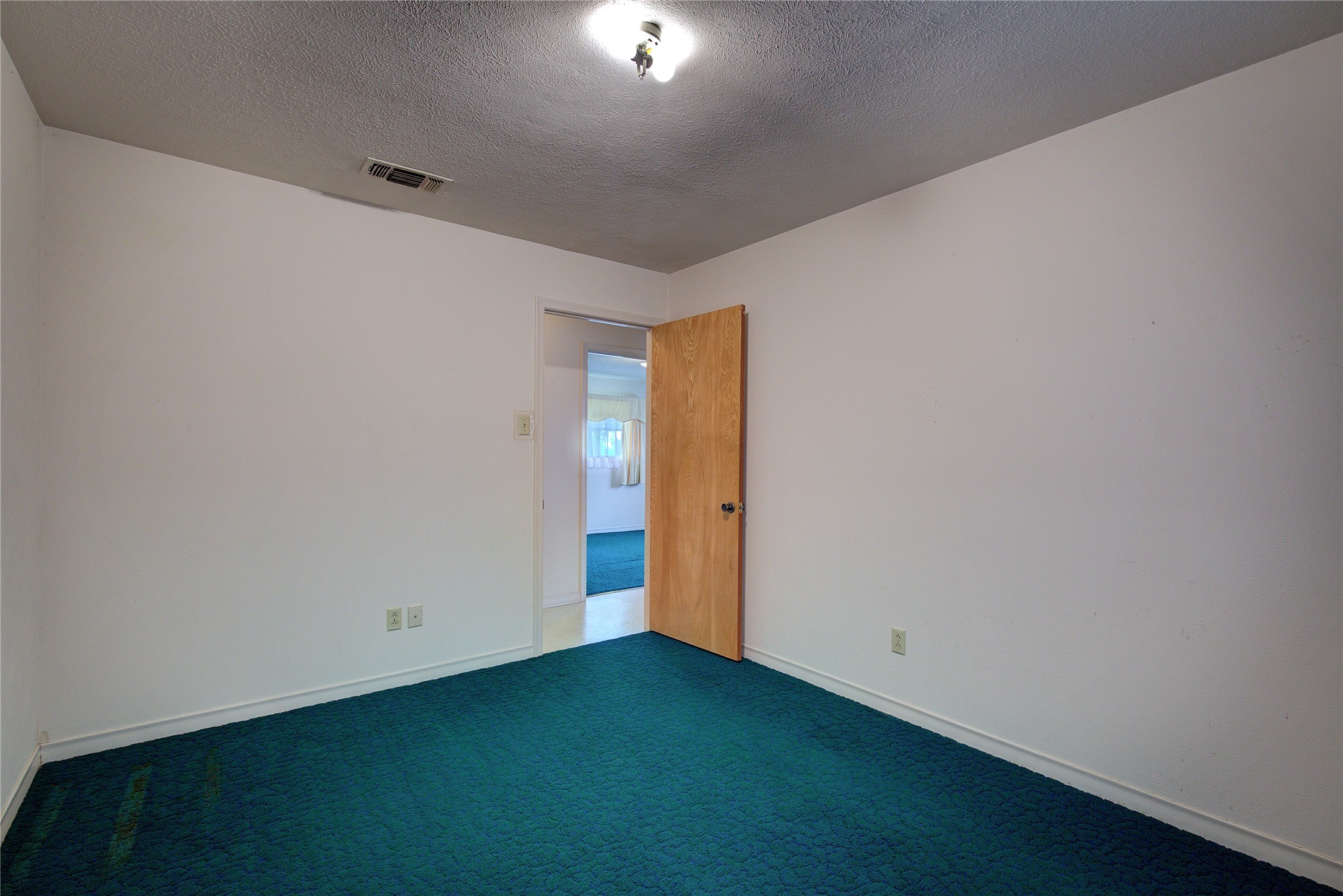 7007 State Highway 50 Commerce TX 75428