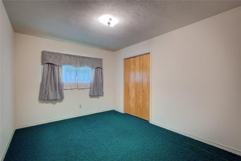 7007 State Highway 50 Commerce TX 75428