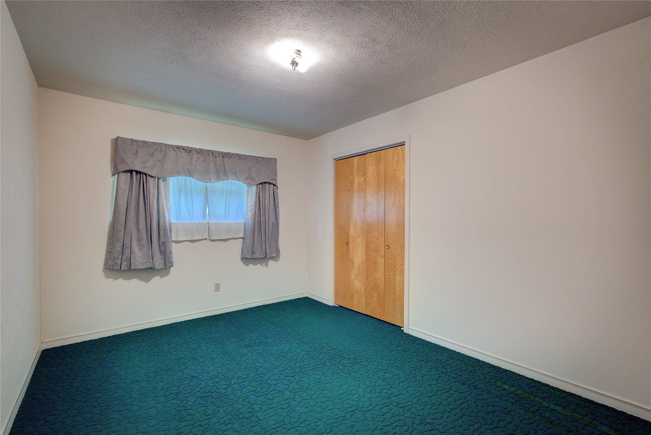 7007 State Highway 50 Commerce TX 75428