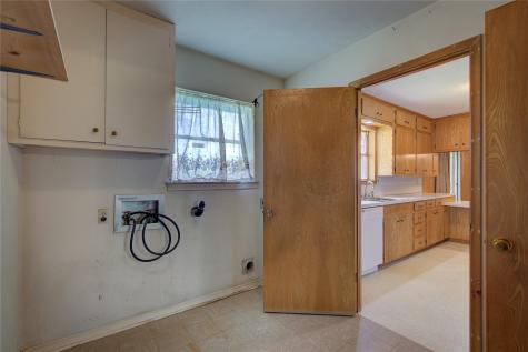 7007 State Highway 50 Commerce TX 75428