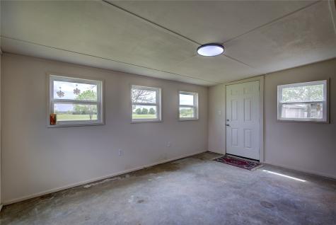 7007 State Highway 50 Commerce TX 75428