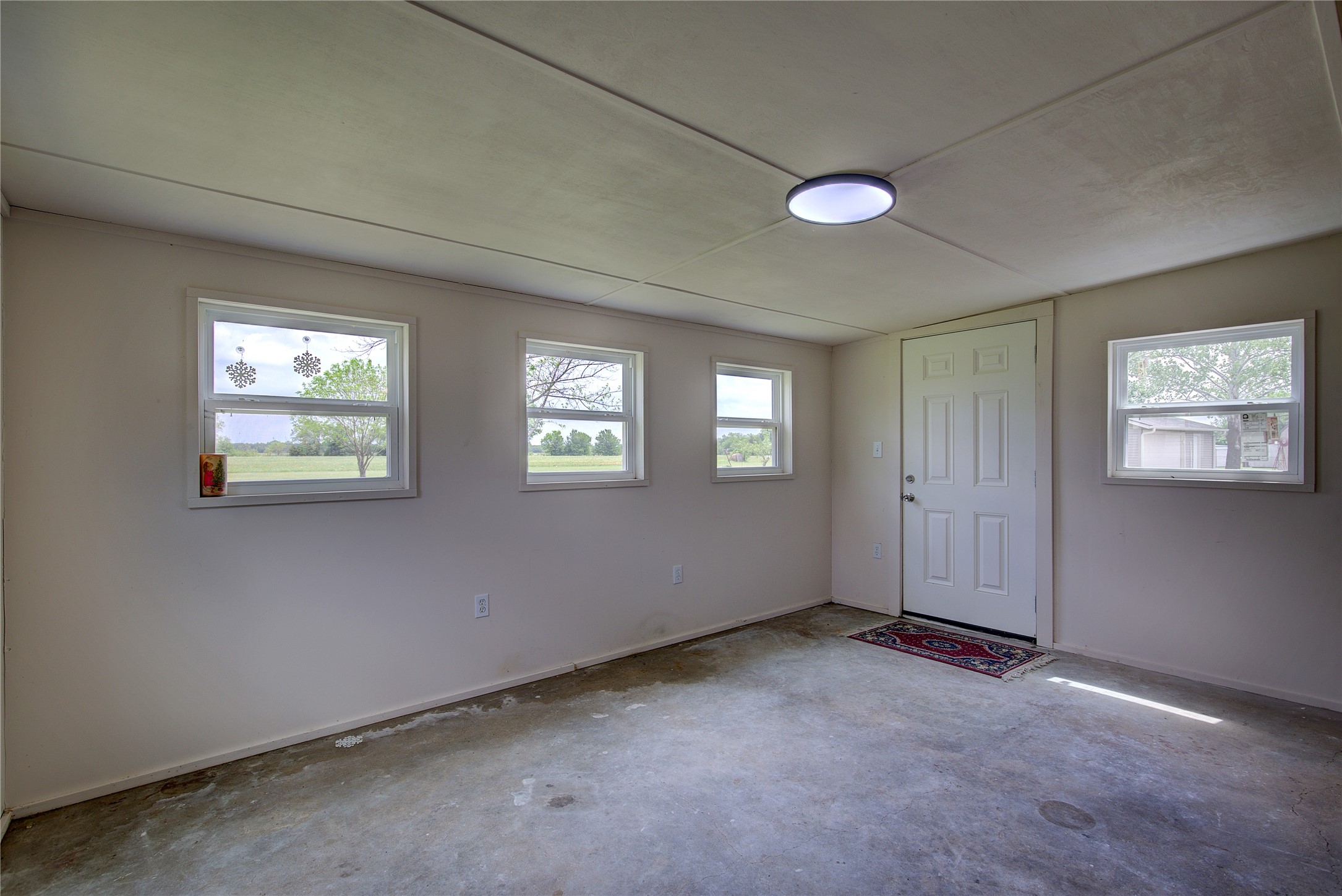 7007 State Highway 50 Commerce TX 75428