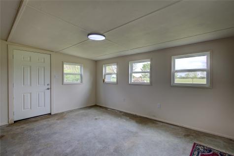 7007 State Highway 50 Commerce TX 75428