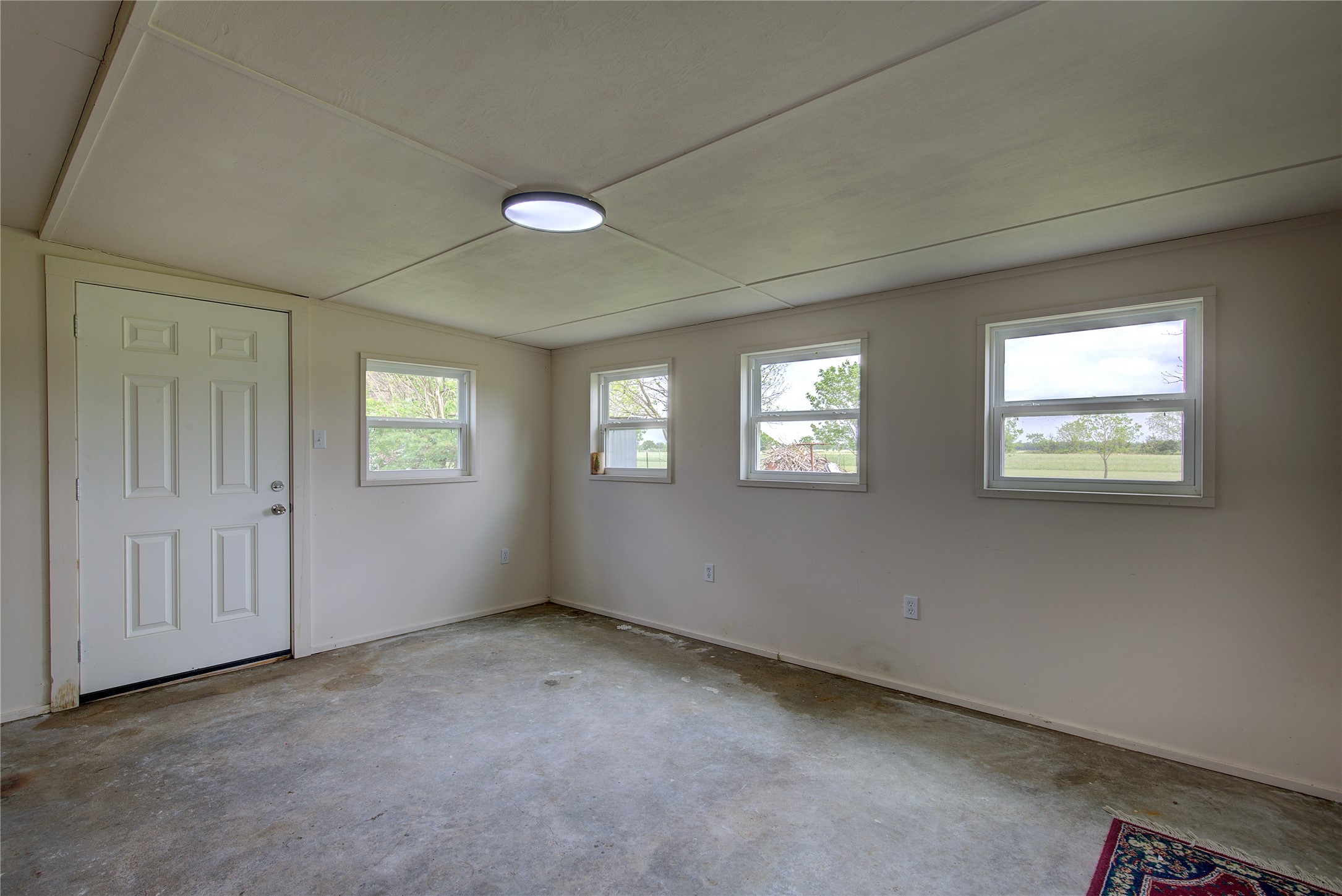 7007 State Highway 50 Commerce TX 75428