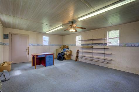 7007 State Highway 50 Commerce TX 75428