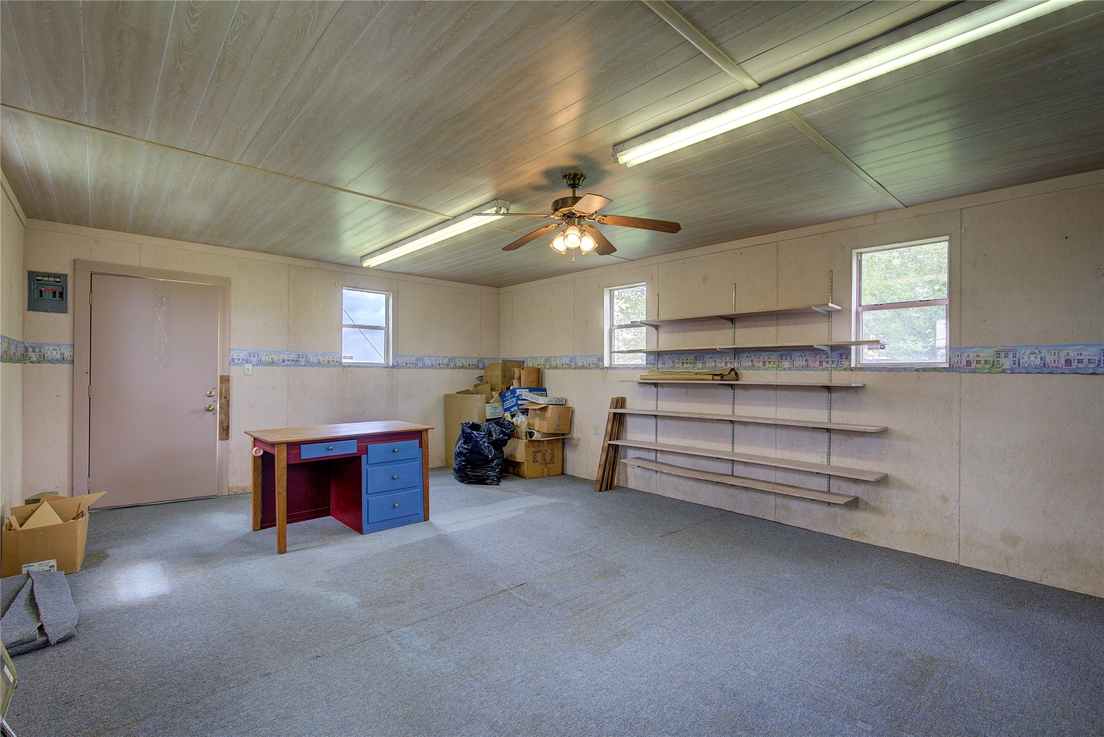 7007 State Highway 50 Commerce TX 75428