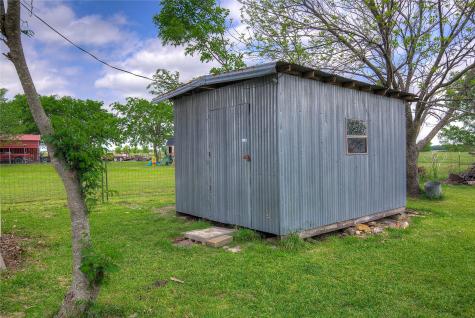 7007 State Highway 50 Commerce TX 75428