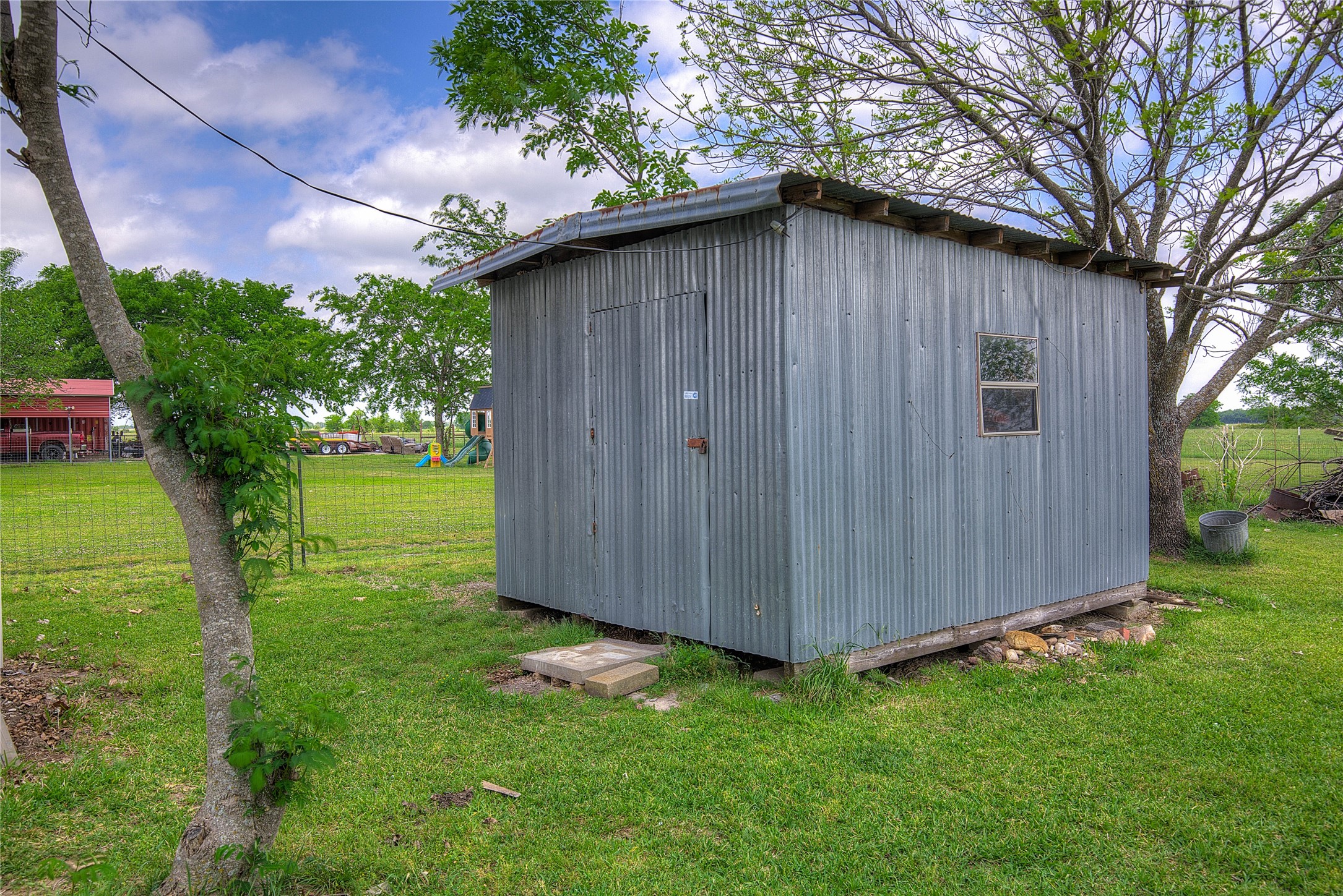 7007 State Highway 50 Commerce TX 75428