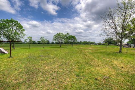 7007 State Highway 50 Commerce TX 75428