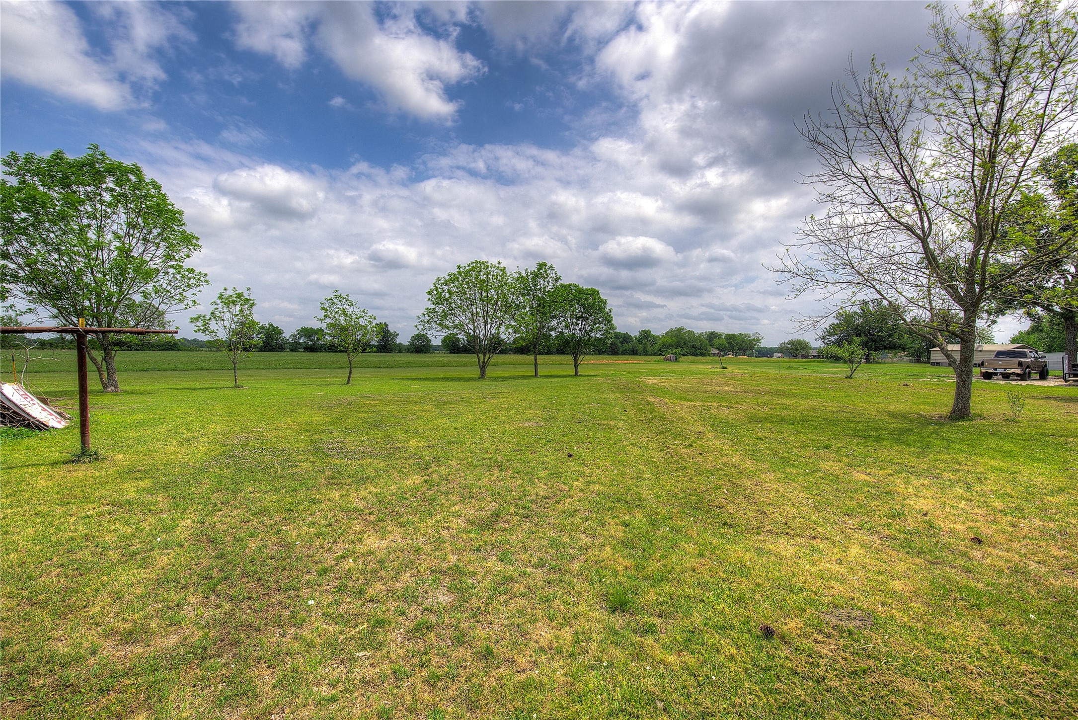 7007 State Highway 50 Commerce TX 75428