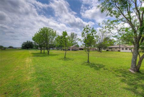 7007 State Highway 50 Commerce TX 75428