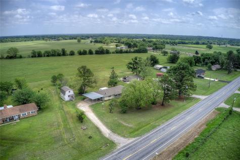 7007 State Highway 50 Commerce TX 75428