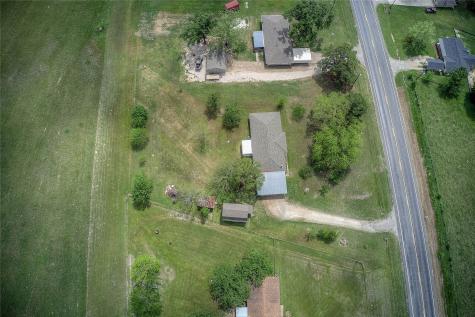 7007 State Highway 50 Commerce TX 75428
