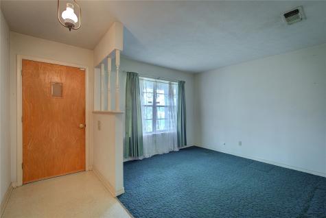 7007 State Highway 50 Commerce TX 75428