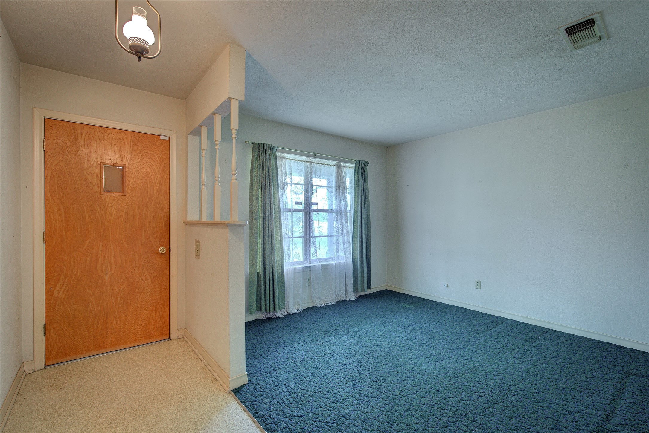 7007 State Highway 50 Commerce TX 75428