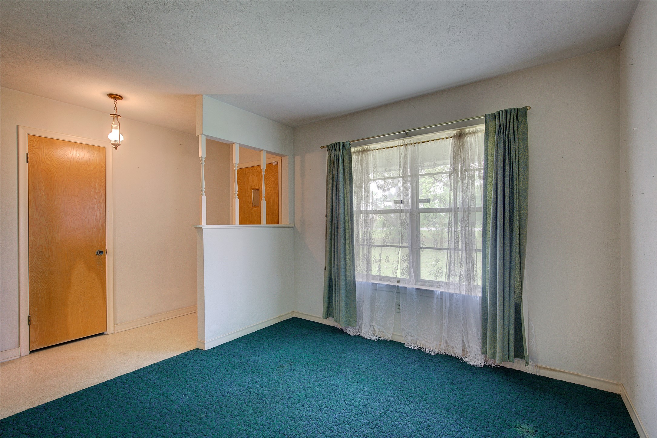 7007 State Highway 50 Commerce TX 75428