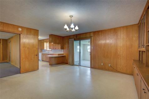 7007 State Highway 50 Commerce TX 75428